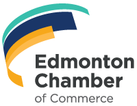 Edmonton Chamber of Commerce