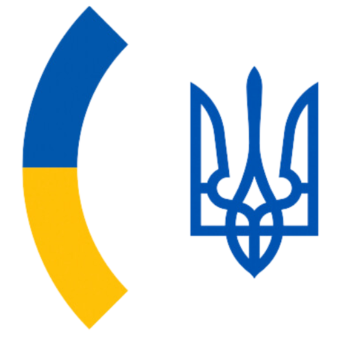 Consulate