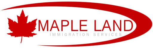 Maple Land