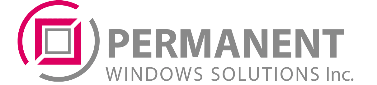 Permanent Windows