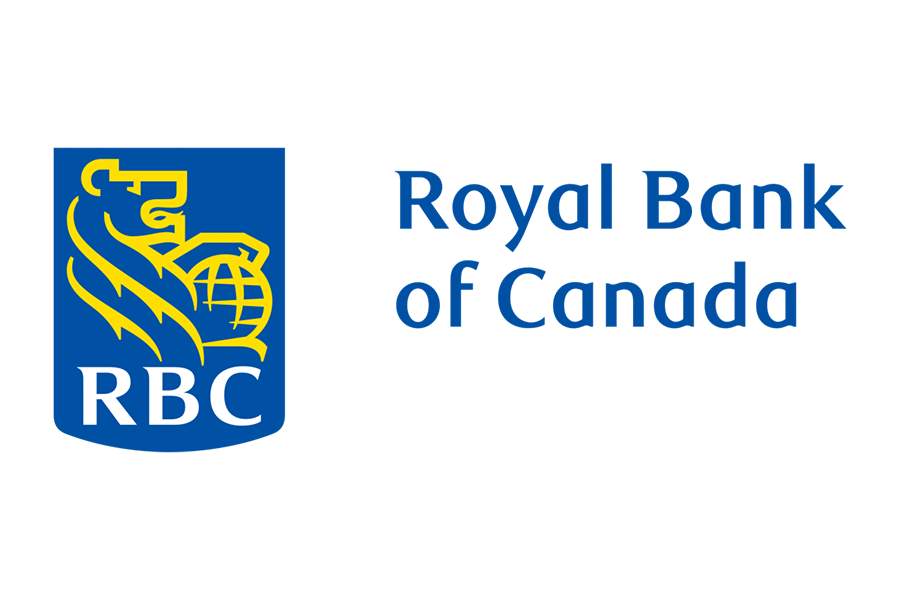 RBC