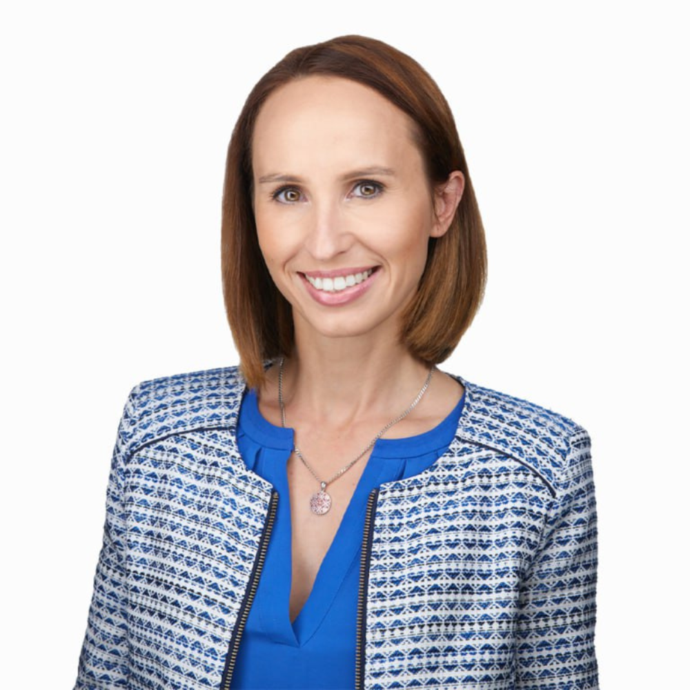 Speaker Image