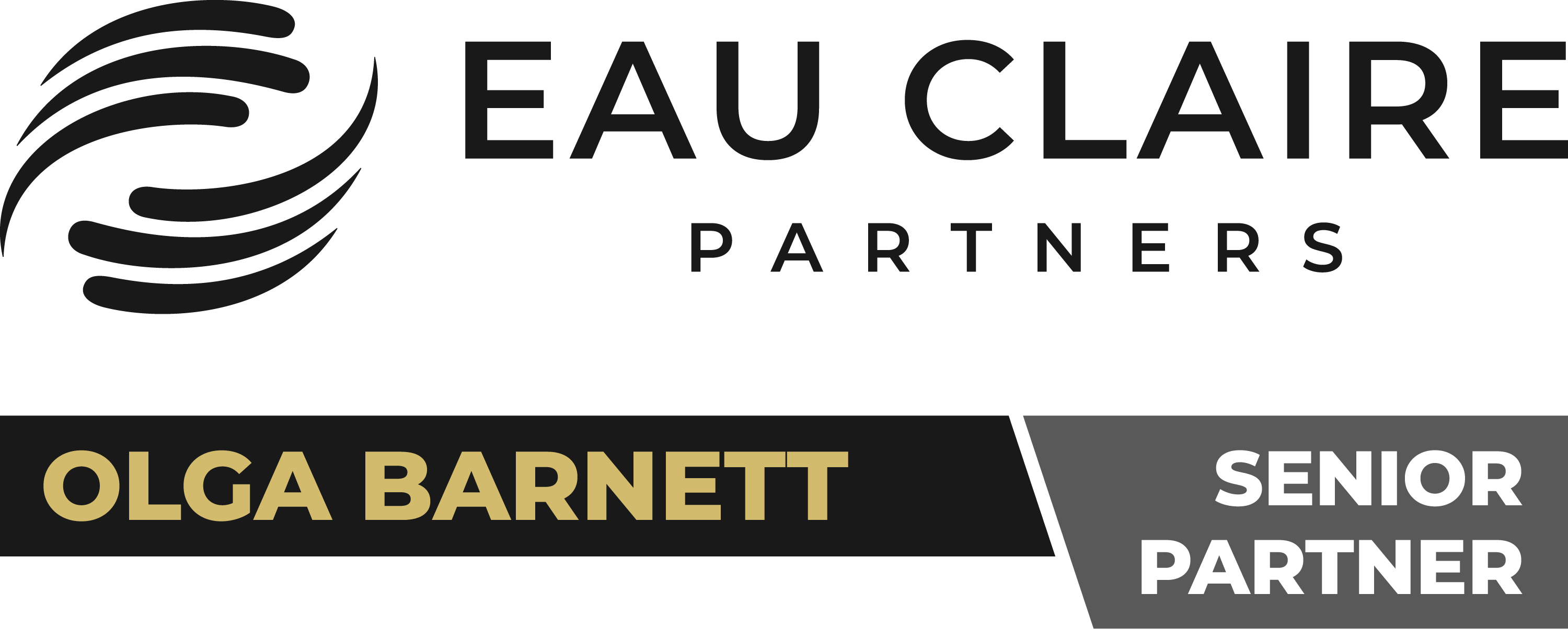 Eau Claire Partners